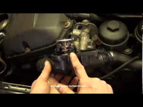 See B1176 in engine